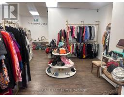 104 - 155 Main Street W, Shelburne, ON L9V3K3 Photo 6