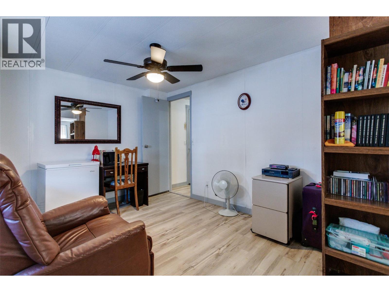 217 3591 Old Vernon Road, Kelowna