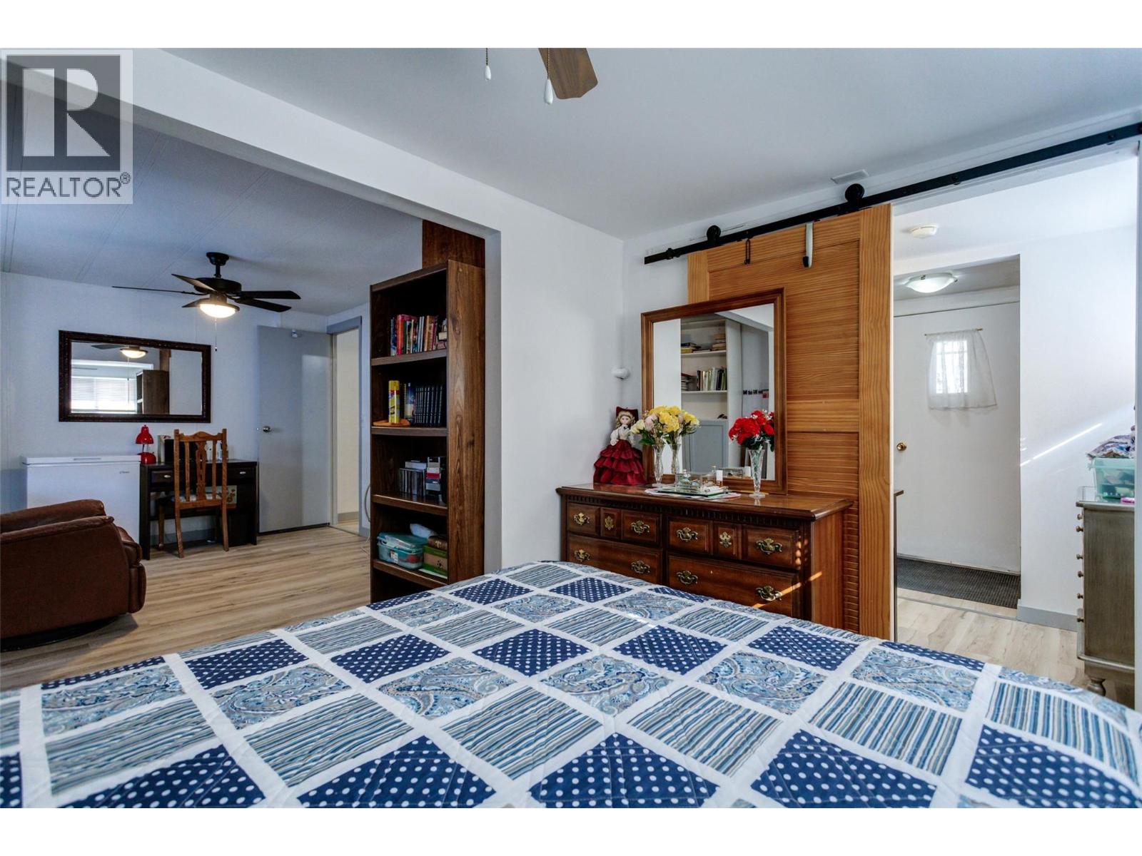 217 3591 Old Vernon Road, Kelowna