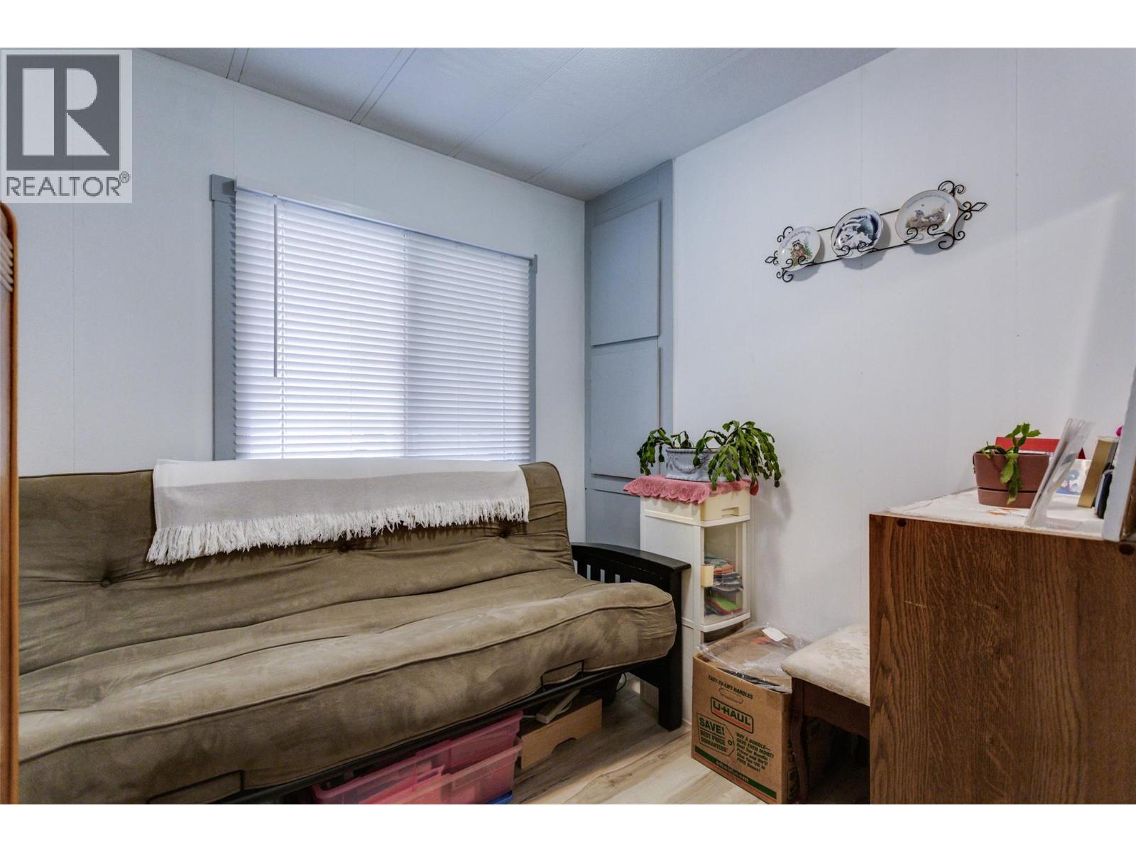 217 3591 Old Vernon Road, Kelowna