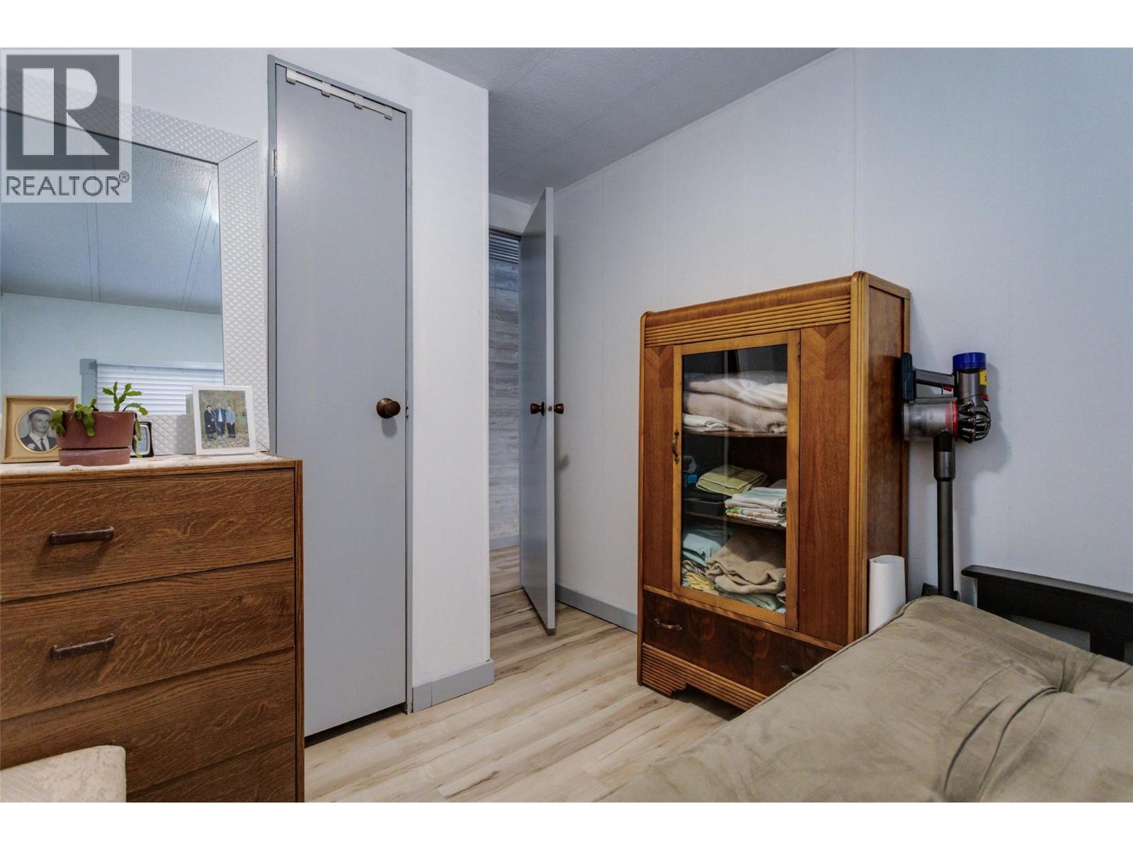 217 3591 Old Vernon Road, Kelowna