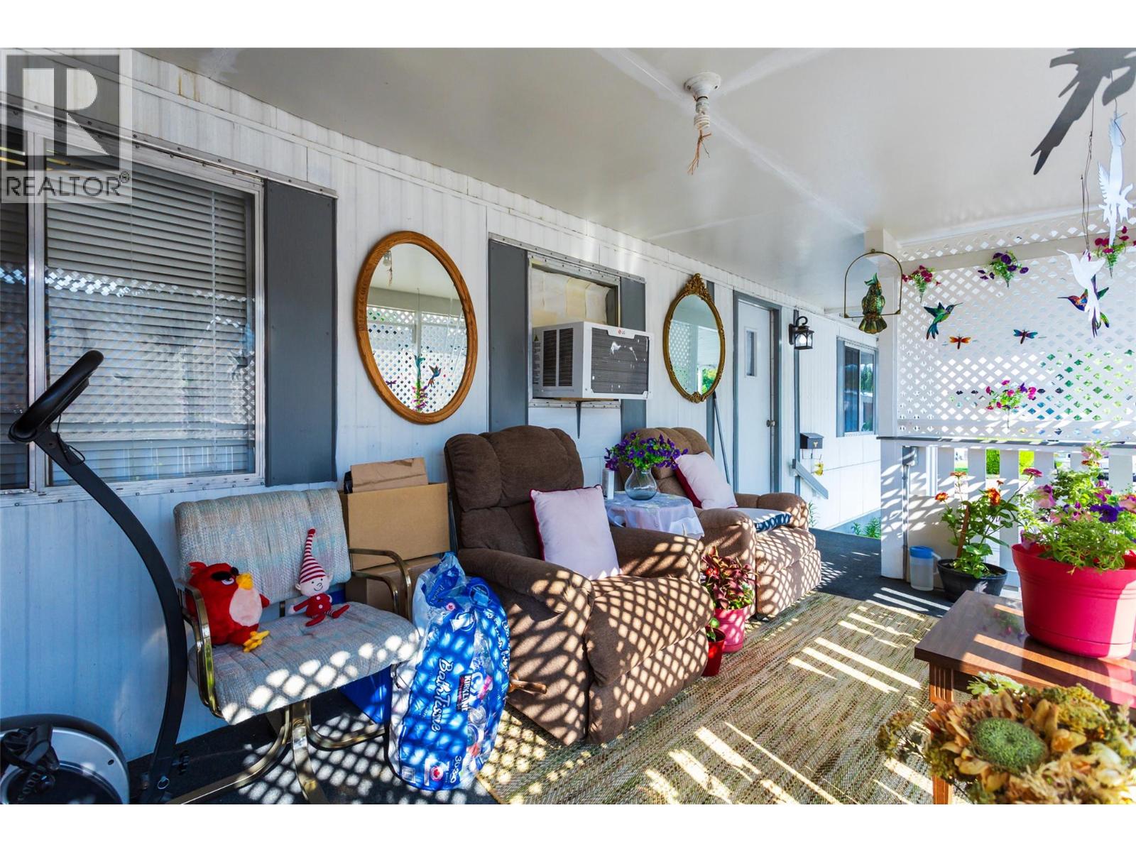 217 3591 Old Vernon Road, Kelowna