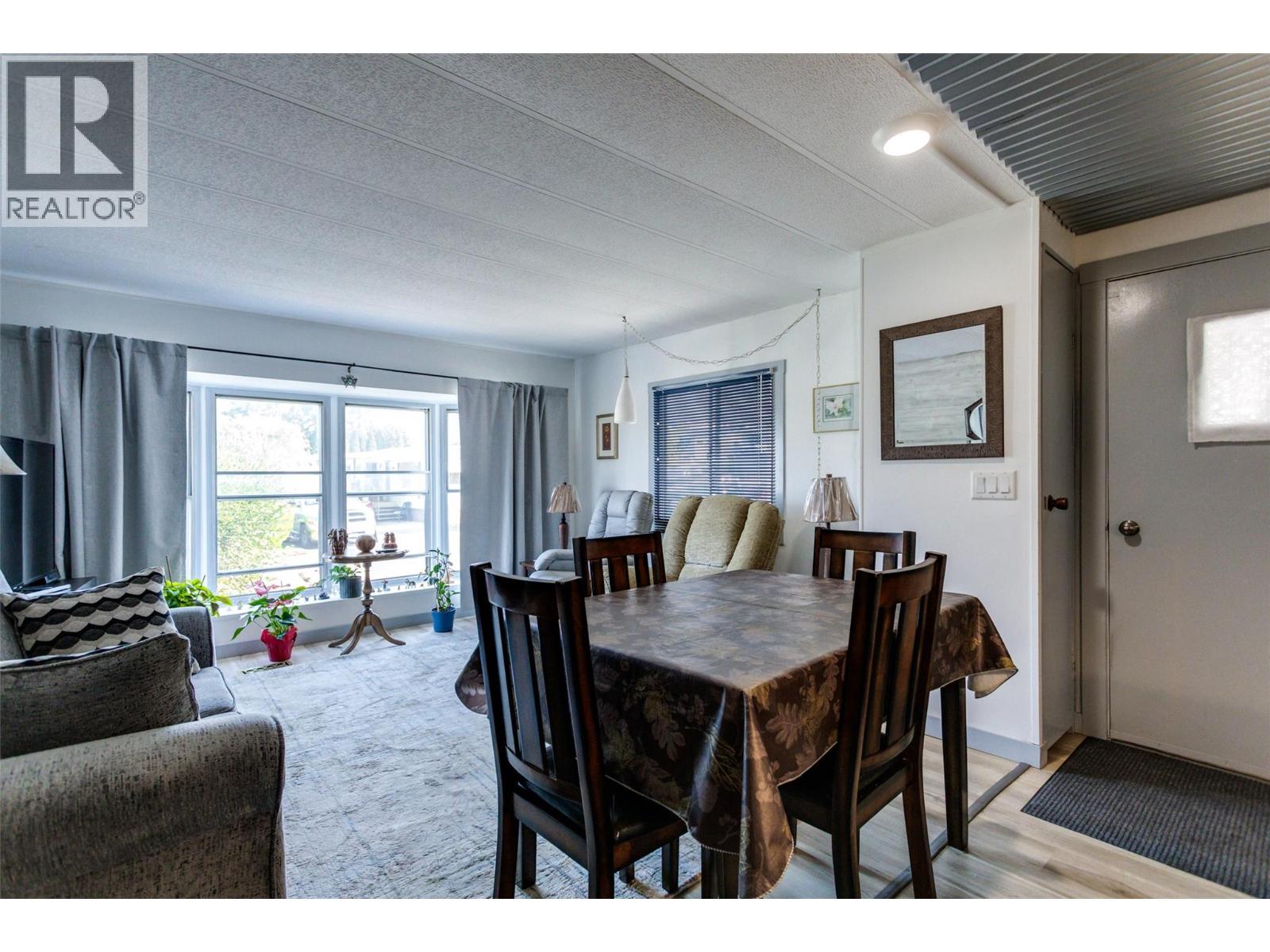 217 3591 Old Vernon Road, Kelowna
