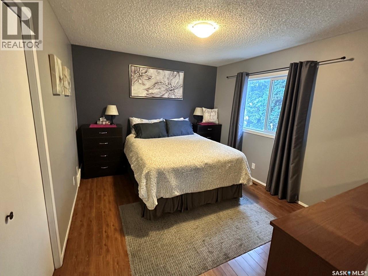 #7346 BENNETT DRIVE - Image 10