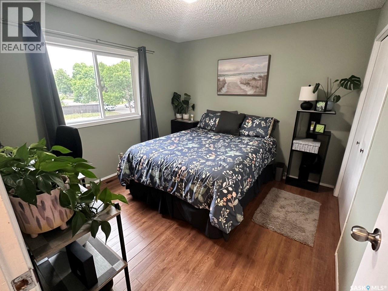 #7346 BENNETT DRIVE - Image 12