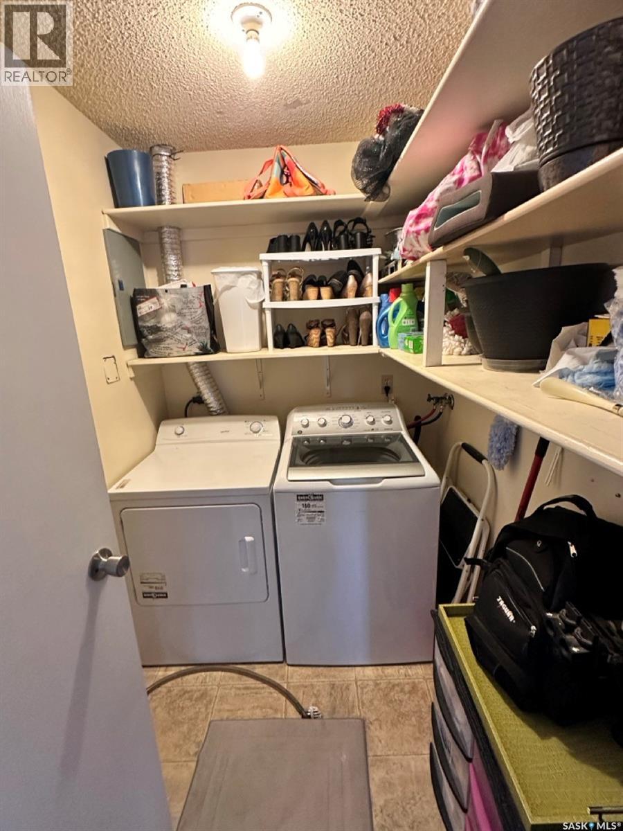 #7346 BENNETT DRIVE - Image 13