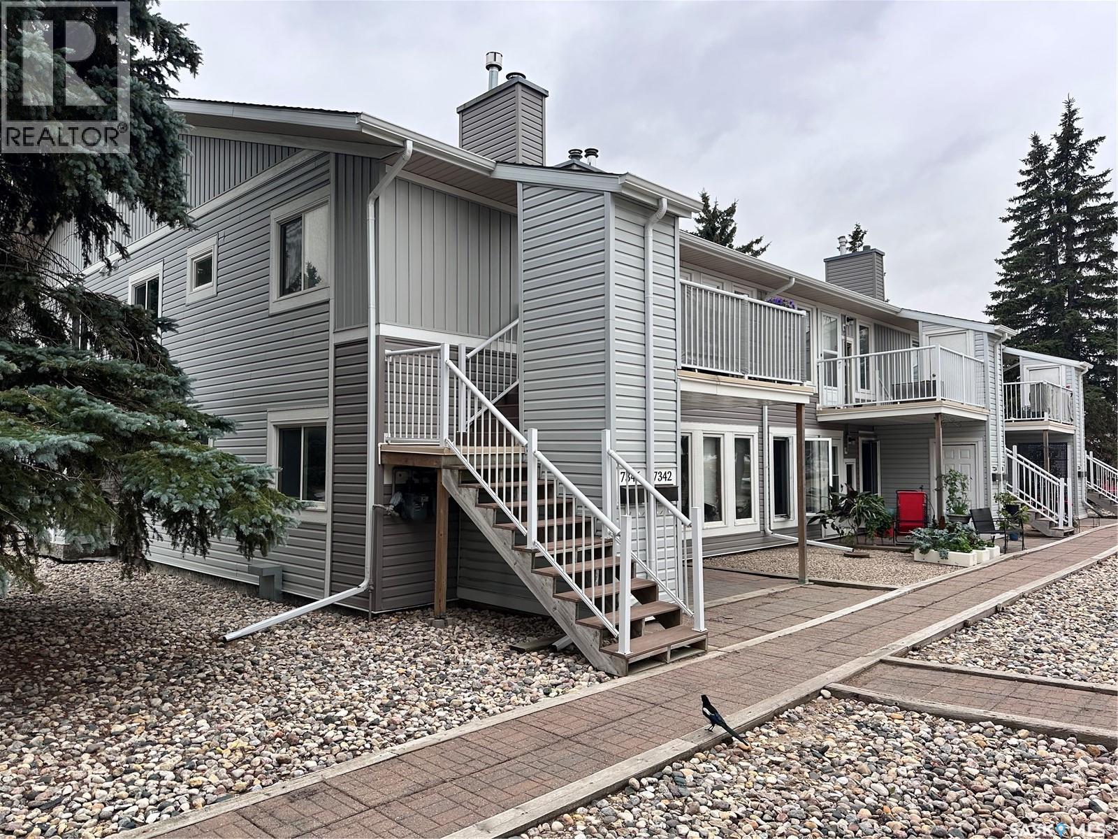 #7346 BENNETT DRIVE - 15