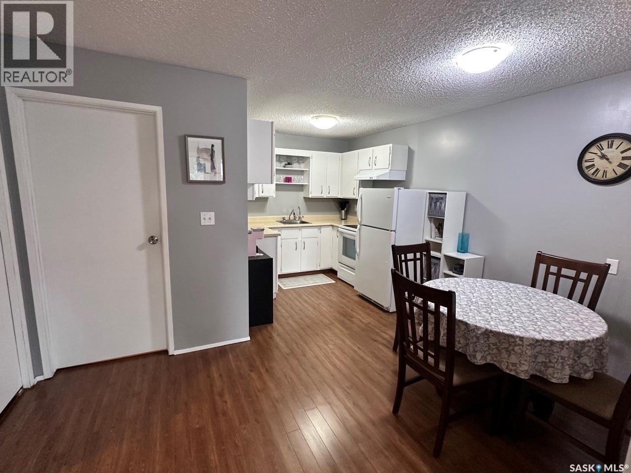 #7346 BENNETT DRIVE - 3