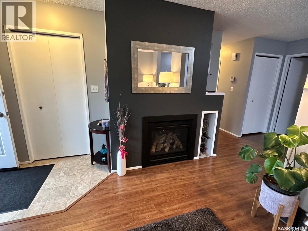 #7346 BENNETT DRIVE - 9