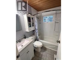 7346 Bennett Drive, Regina, SK S4X2V3 Photo 11