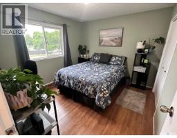 7346 Bennett Drive, Regina, SK S4X2V3 Photo 12