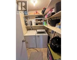 7346 Bennett Drive, Regina, SK S4X2V3 Photo 13