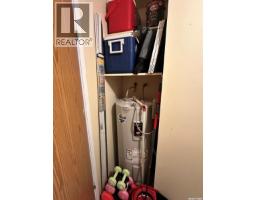 7346 Bennett Drive, Regina, SK S4X2V3 Photo 14