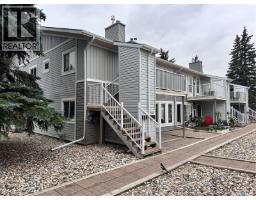 7346 Bennett Drive, Regina, SK S4X2V3 Photo 15