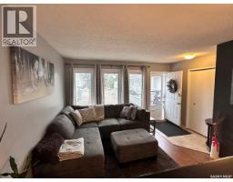 Laundry room - 7346 Bennett Drive, Regina, SK S4X2V3 Photo 7
