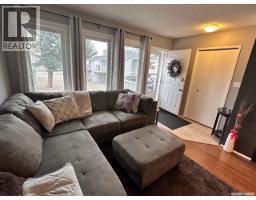 7346 Bennett Drive, Regina, SK S4X2V3 Photo 8