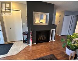 7346 Bennett Drive, Regina, SK S4X2V3 Photo 9