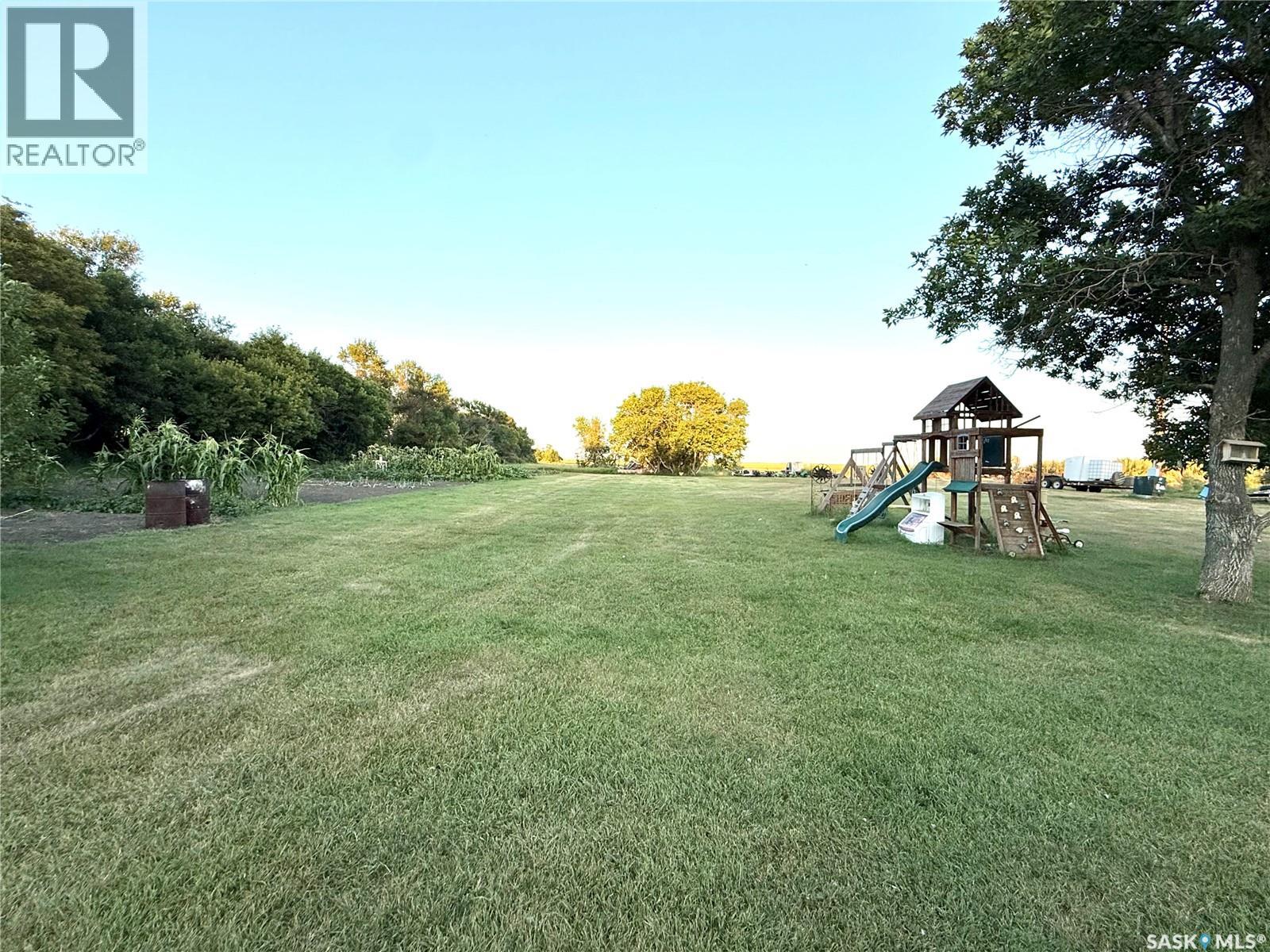 Krpan Acreage - 10