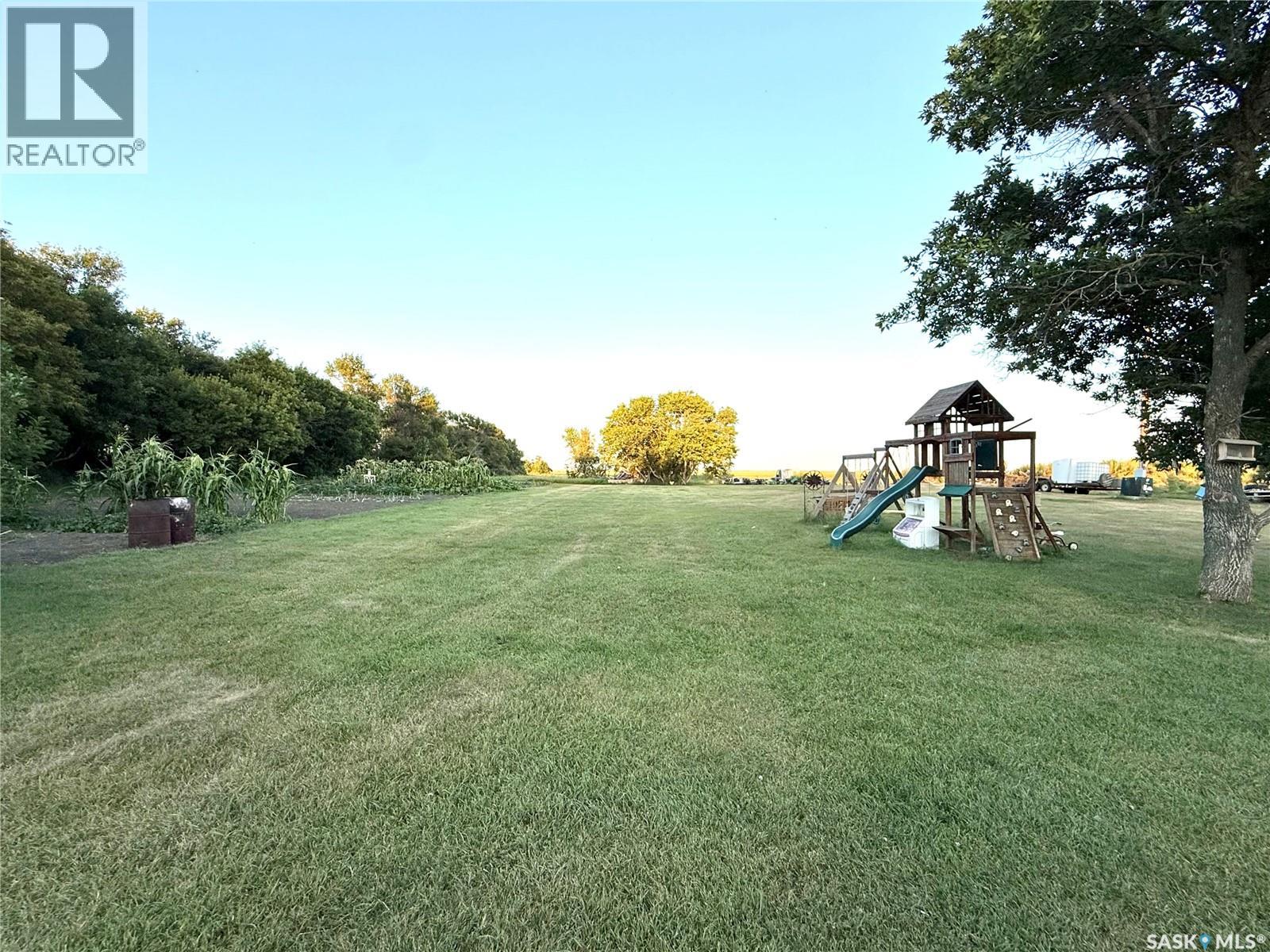 Krpan Acreage - 11