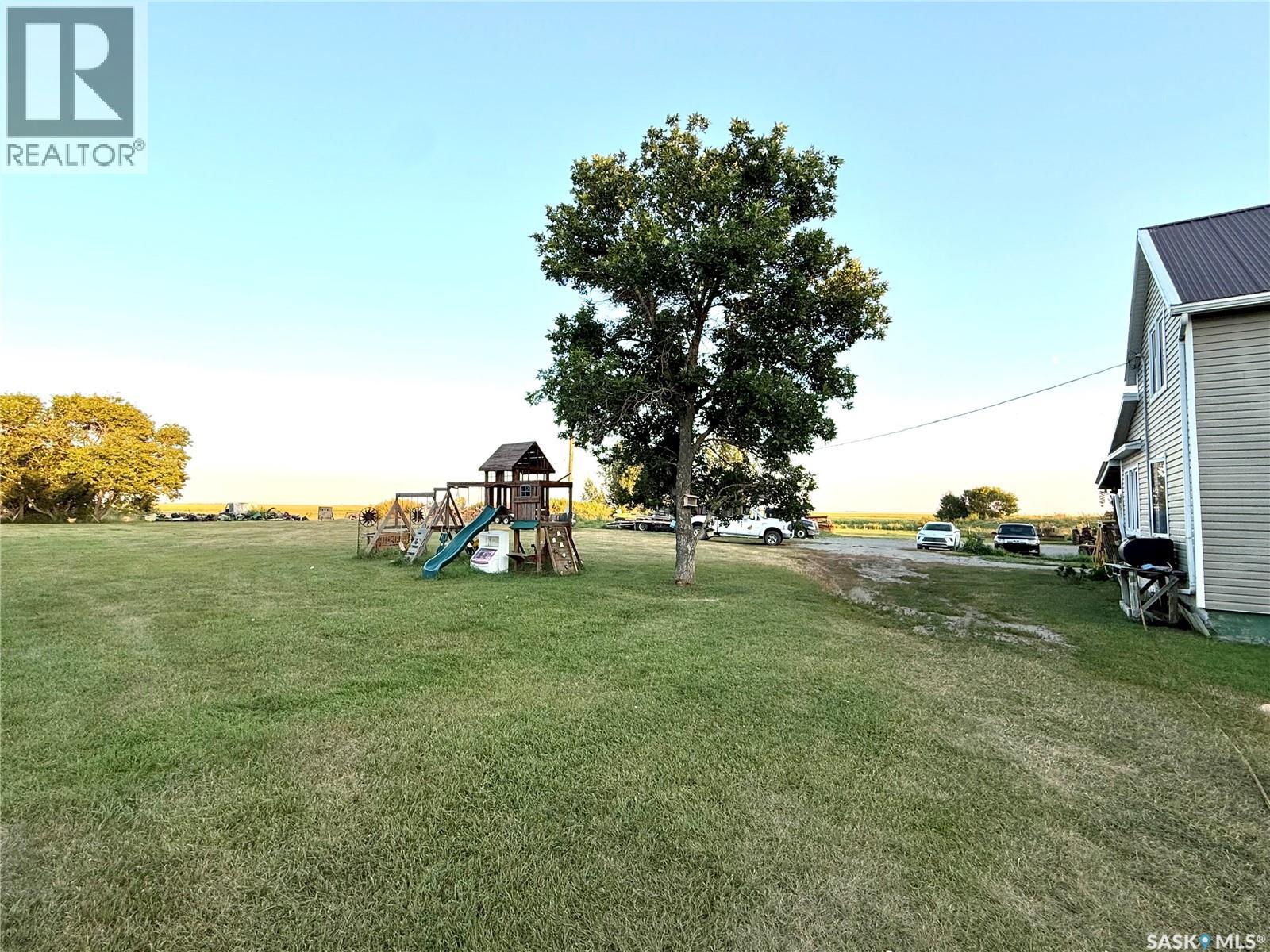 Krpan Acreage - 12