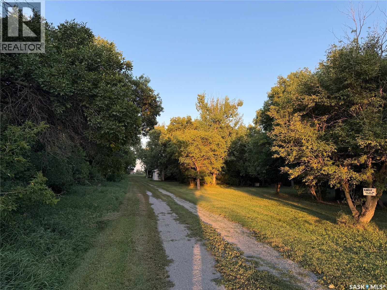 Krpan Acreage - 17