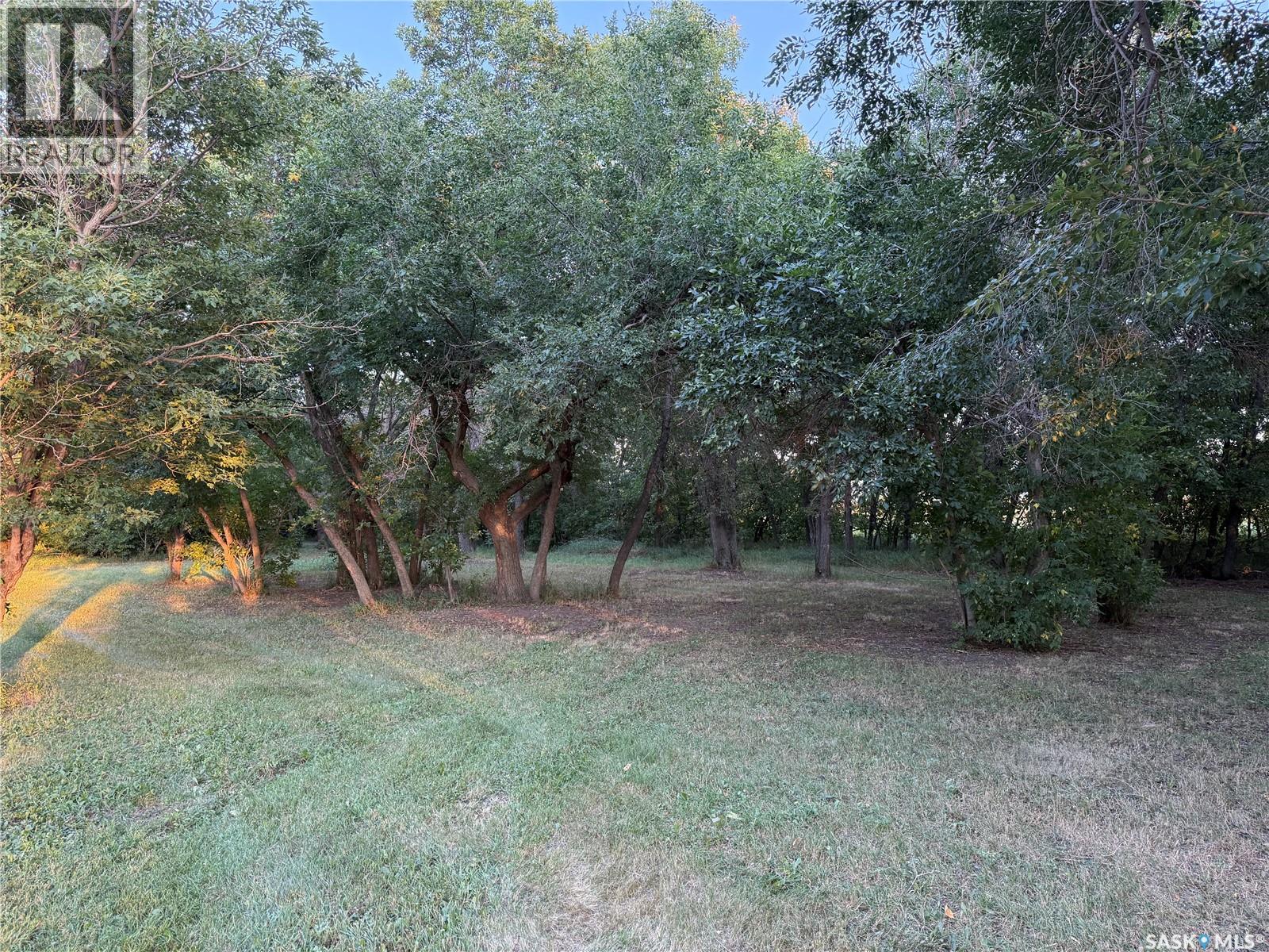 Krpan Acreage - 18