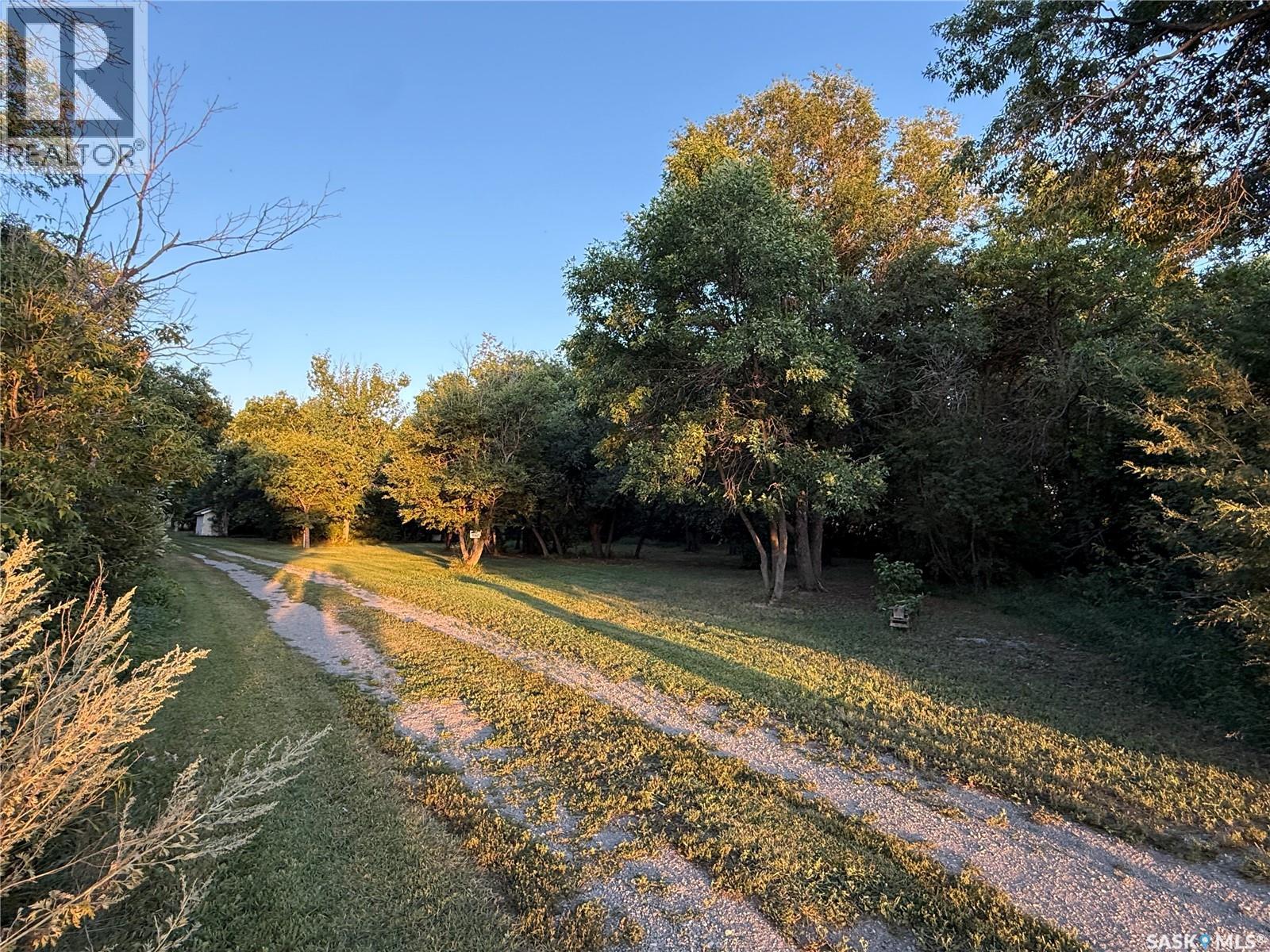 Krpan Acreage - 19