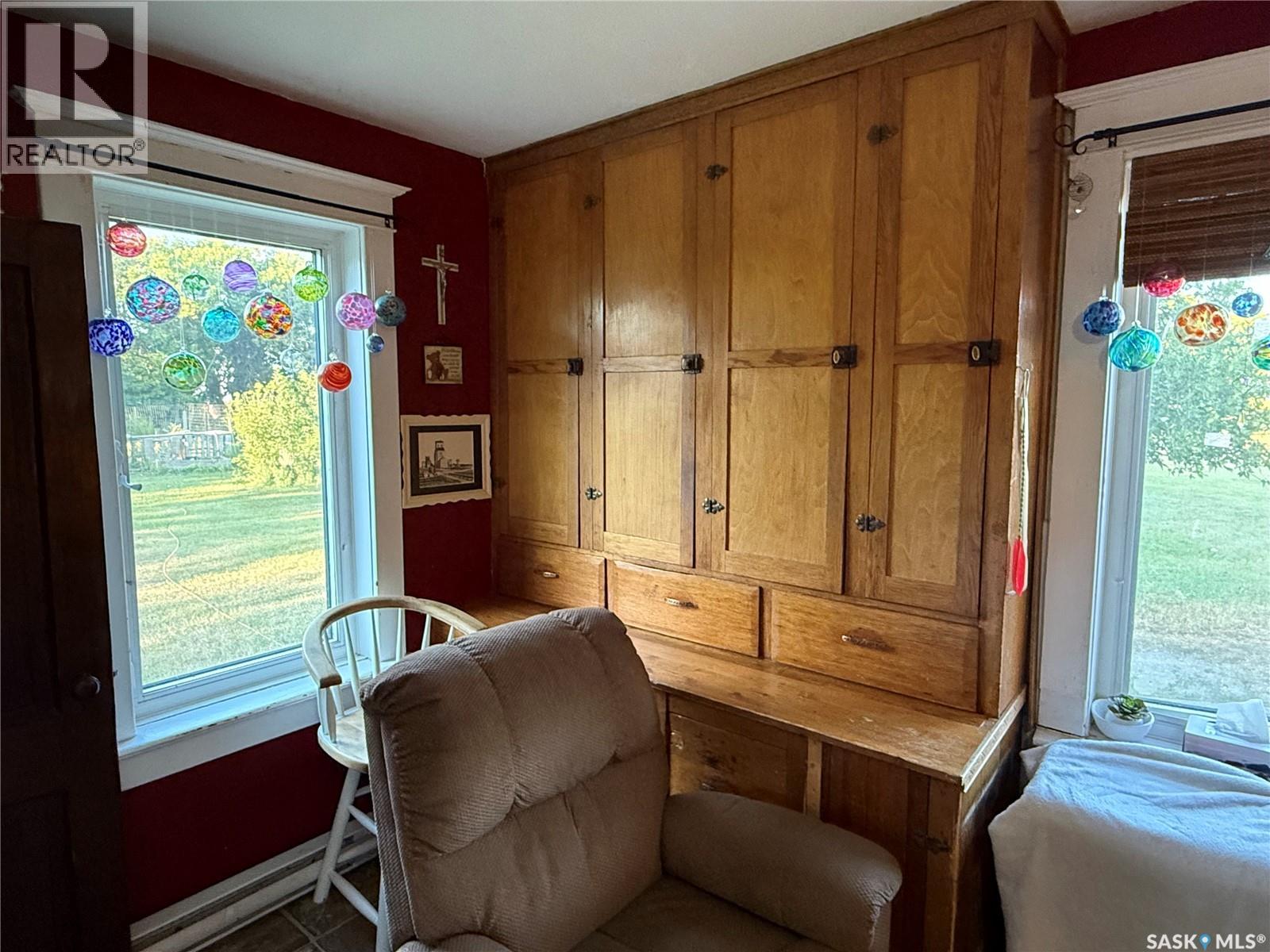 Krpan Acreage - 26
