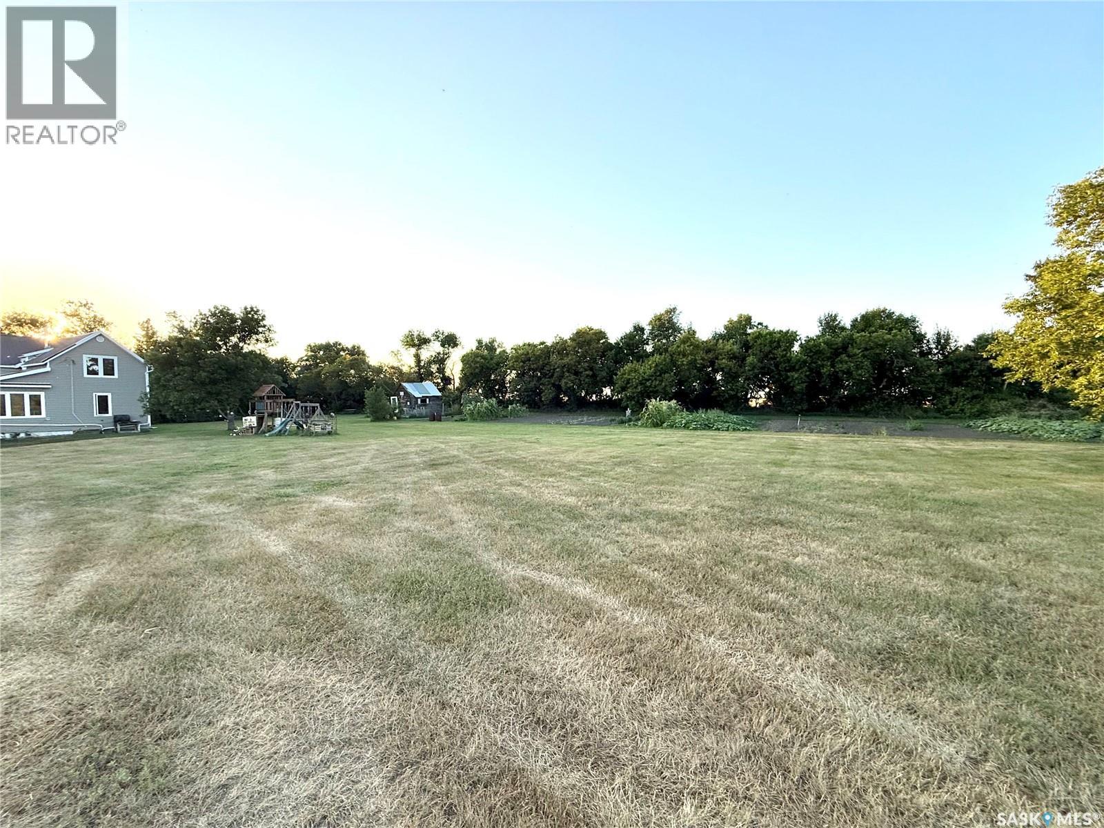 Krpan Acreage - 8