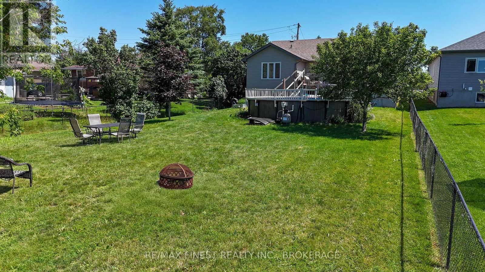 23 CREIGHTON DRIVE - Image 20