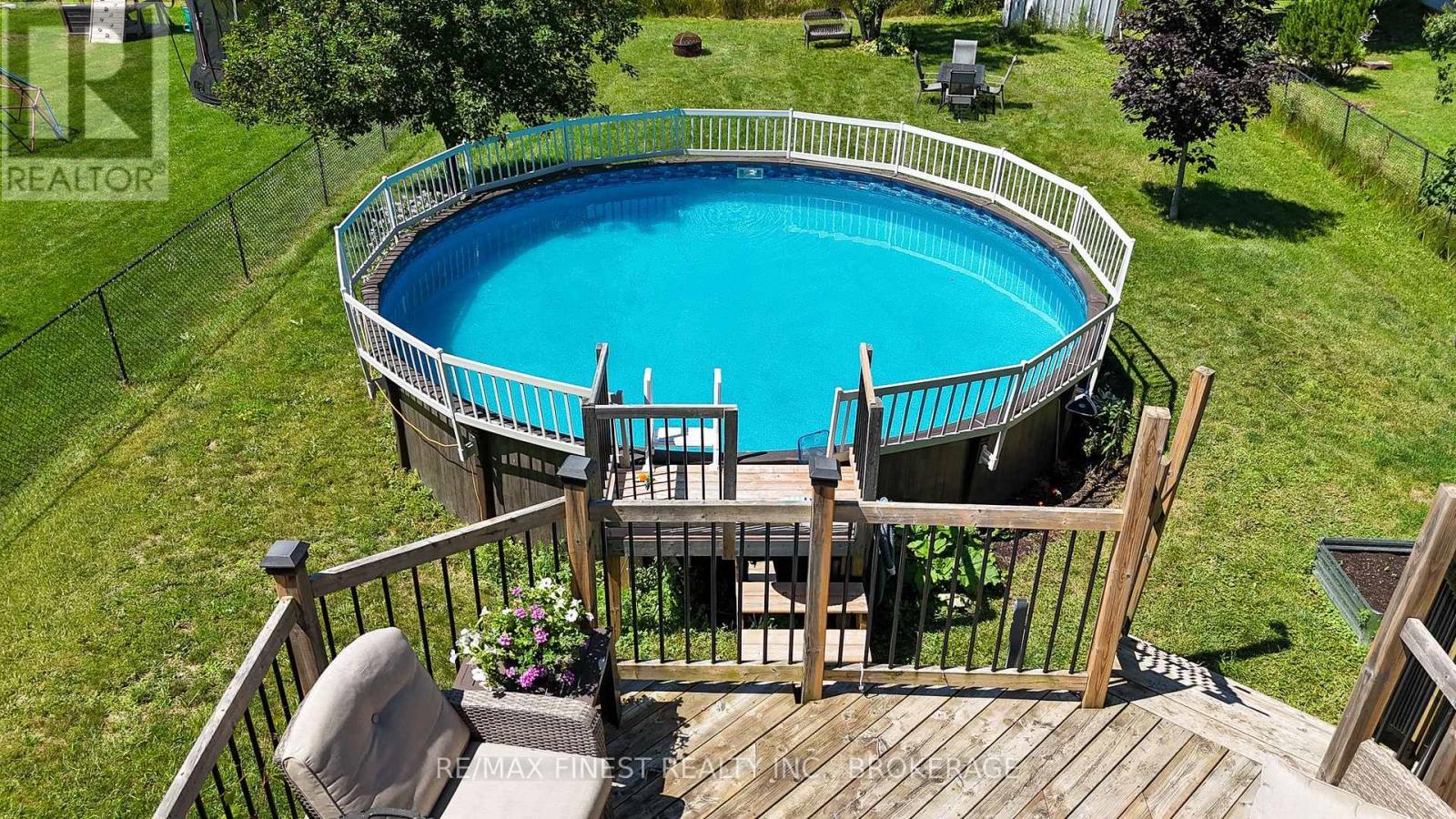 23 CREIGHTON DRIVE - Image 24