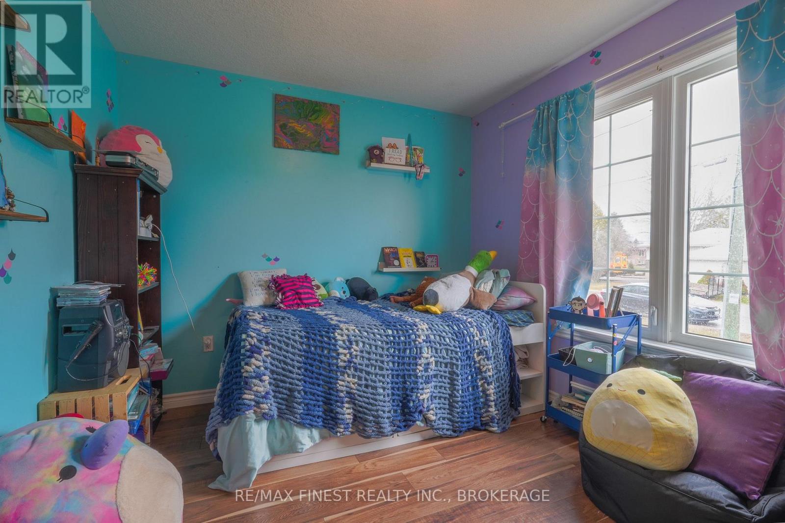 23 CREIGHTON DRIVE - Image 9