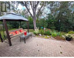 501 - 200 East Street S, Kawartha Lakes, ON K0M1A0 Photo 23