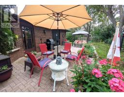 501 - 200 East Street S, Kawartha Lakes, ON K0M1A0 Photo 24