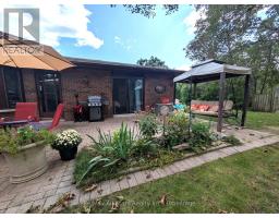 501 - 200 East Street S, Kawartha Lakes, ON K0M1A0 Photo 25