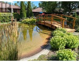 501 - 200 East Street S, Kawartha Lakes, ON K0M1A0 Photo 26