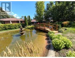 501 - 200 East Street S, Kawartha Lakes, ON K0M1A0 Photo 27