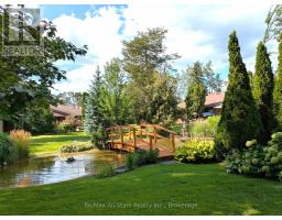 501 - 200 East Street S, Kawartha Lakes, ON K0M1A0 Photo 28