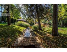 501 - 200 East Street S, Kawartha Lakes, ON K0M1A0 Photo 29