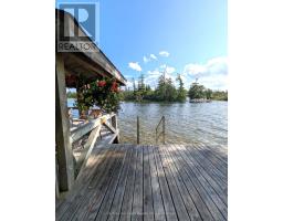 501 - 200 East Street S, Kawartha Lakes, ON K0M1A0 Photo 30