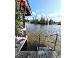 501 - 200 East Street S, Kawartha Lakes, ON K0M1A0 Photo 31