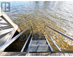 501 - 200 East Street S, Kawartha Lakes, ON K0M1A0 Photo 32
