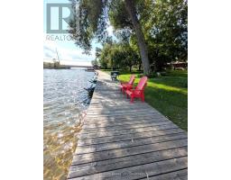501 - 200 East Street S, Kawartha Lakes, ON K0M1A0 Photo 33
