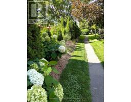 501 - 200 East Street S, Kawartha Lakes, ON K0M1A0 Photo 34