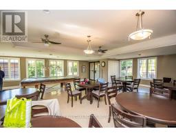 501 - 200 East Street S, Kawartha Lakes, ON K0M1A0 Photo 35