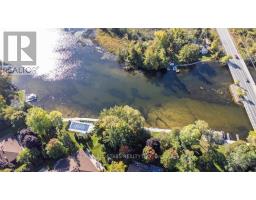 501 - 200 East Street S, Kawartha Lakes, ON K0M1A0 Photo 36