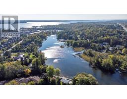 501 - 200 East Street S, Kawartha Lakes, ON K0M1A0 Photo 37