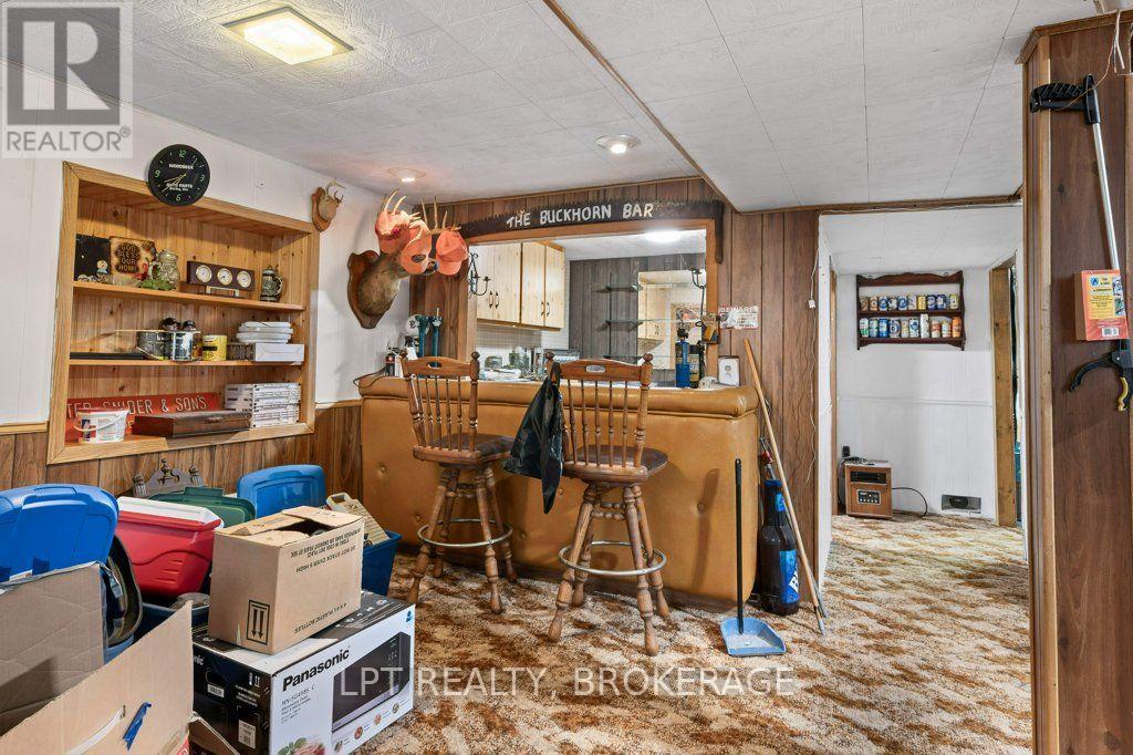 6175 LAKEVIEW DRIVE - Image 22