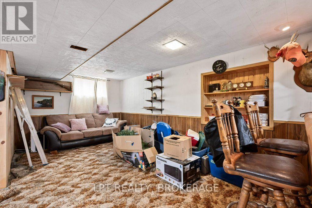6175 LAKEVIEW DRIVE - Image 23