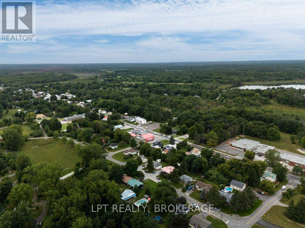 6175 LAKEVIEW DRIVE - Image 39